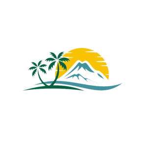 Favicon Dn