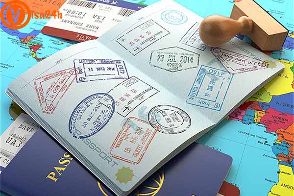 Diễn đàn rao vặt tổng hợp: Làm visa Hàn Quốc uy tín ở đâu? Lam-visa-han-quoc-uy-tin-o-dau-1